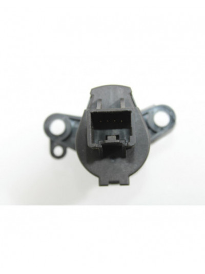 Sensor MAZDA 3 LIM. Sportive 2012