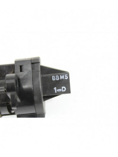Sensor MAZDA 3 LIM. Sportive 2012