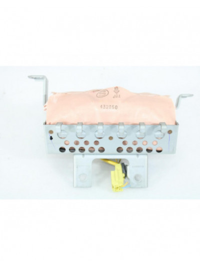 Airbag delantero derecho MAZDA 3 LIM. Sportive 2012