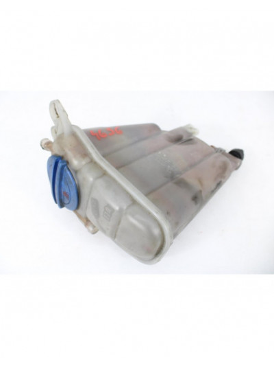 Depósito expansión AUDI A4 B8 Avant 2.0 TDI 2010