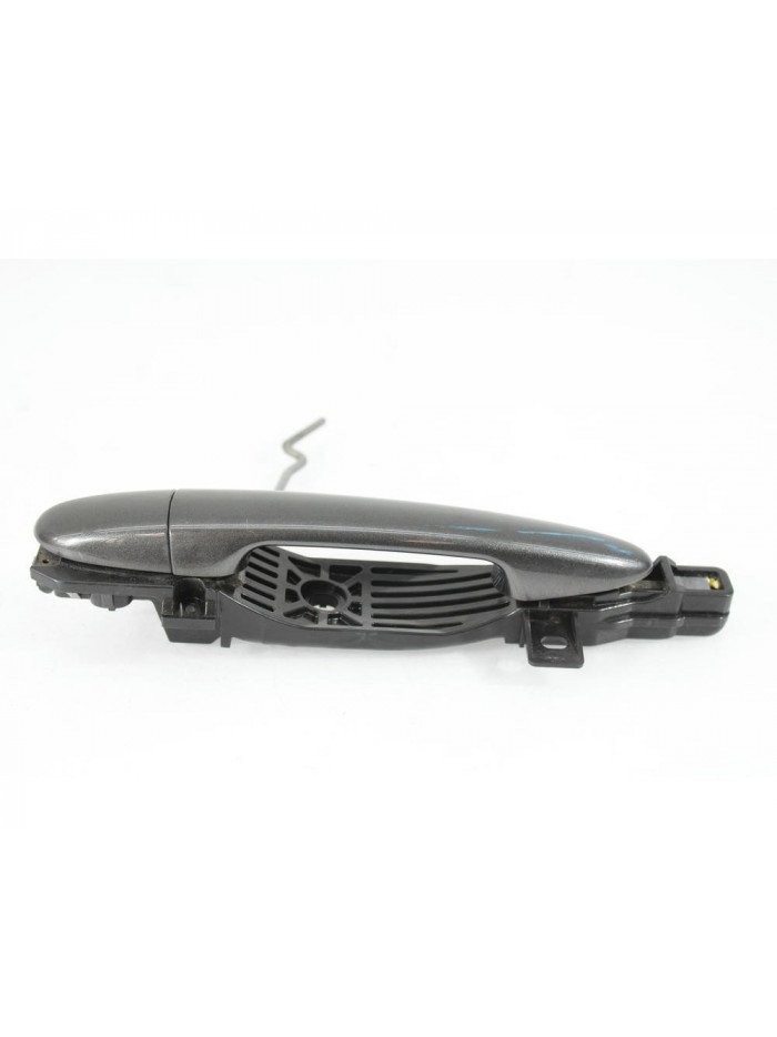 Maneta exterior trasera derecha MAZDA 3 LIM. Sportive 2012
