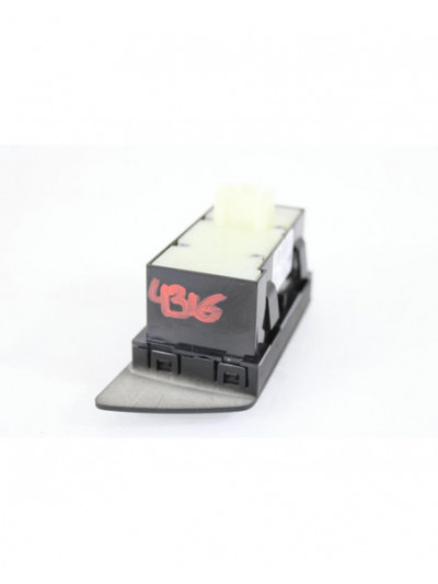 Recambio de mando regulacion altura faros para mazda 3 lim. (bl) sportive referencia OEM IAM BDG866170B