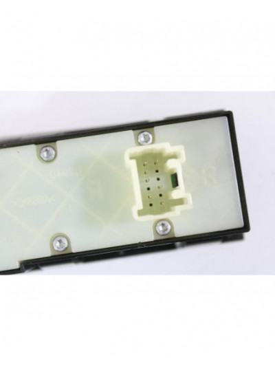 Recambio de mando regulacion altura faros para mazda 3 lim. (bl) sportive referencia OEM IAM BDG866170B