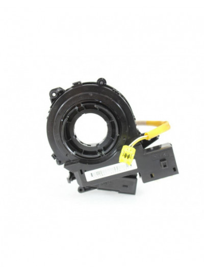 Recambio de anillo airbag para mazda 3 lim. (bl) sportive referencia OEM IAM J41M150835