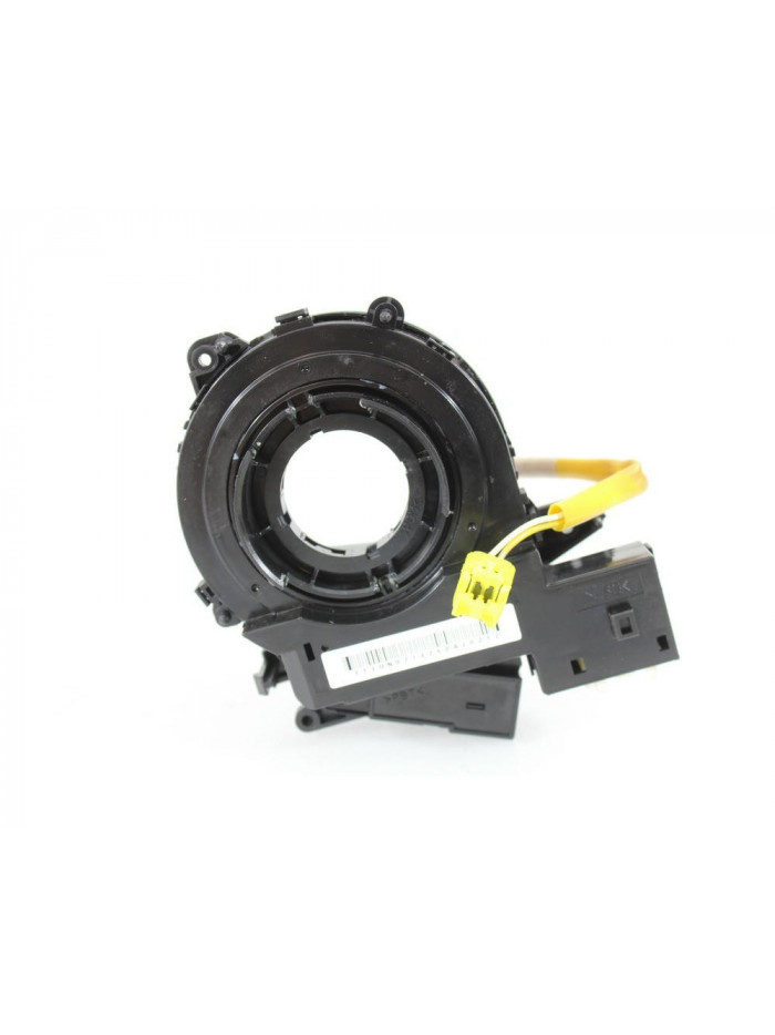 Anillo airbag MAZDA 3 LIM. Sportive 2012