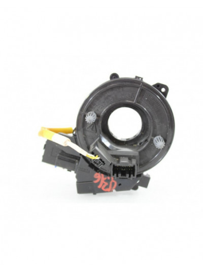 Anillo airbag MAZDA 3 LIM. Sportive 2012
