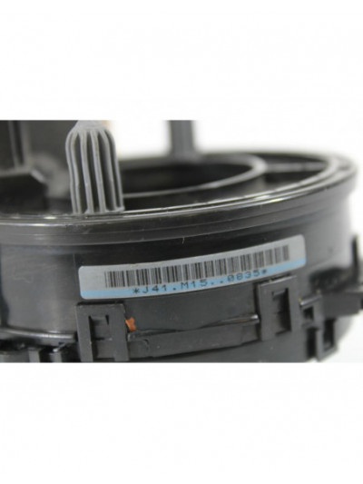 Anillo airbag MAZDA 3 LIM. Sportive 2012
