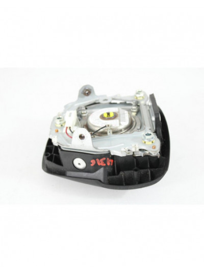 Recambio de airbag delantero izquierdo para mazda 3 lim. (bl) sportive referencia OEM IAM XZD169H4AGW