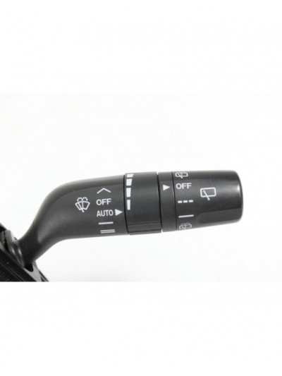 Mando multifunción MAZDA 3 LIM. Sportive 2012