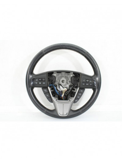 Recambio de volante para mazda 3 lim. (bl) sportive referencia OEM IAM K0273