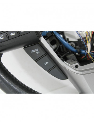 Volante MAZDA 3 LIM. Sportive 2012