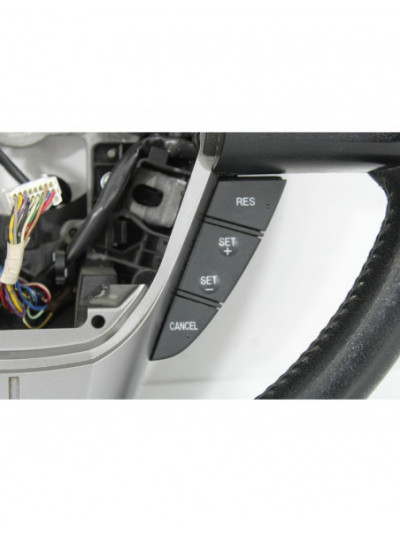 Volante MAZDA 3 LIM. Sportive 2012
