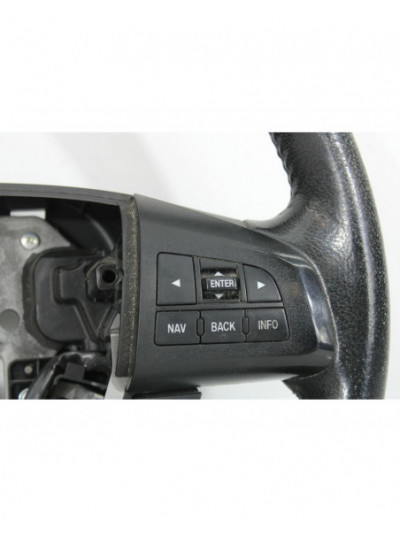 Volante MAZDA 3 LIM. Sportive 2012