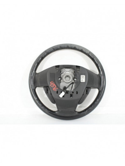 Volante MAZDA 3 LIM. Sportive 2012