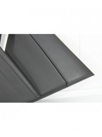 Guarnecido puerta trasera derecha MAZDA 3 LIM. Sportive 2012