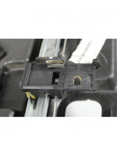 Recambio de elevalunas trasero derecho para mazda 3 lim. (bl) sportive referencia OEM IAM D01G5858X