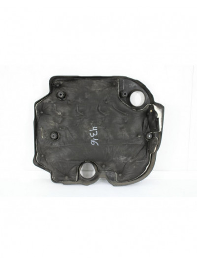 Tapa motor MAZDA 3 LIM. Sportive 2012