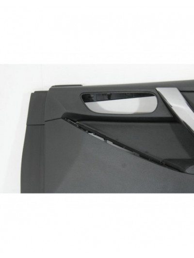 Recambio de guarnecido puerta delantera derecha para mazda 3 lim. (bl) sportive referencia OEM IAM BES36842002