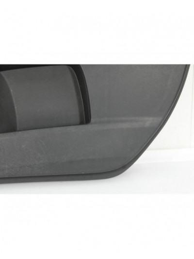 Recambio de guarnecido puerta delantera derecha para mazda 3 lim. (bl) sportive referencia OEM IAM BES36842002