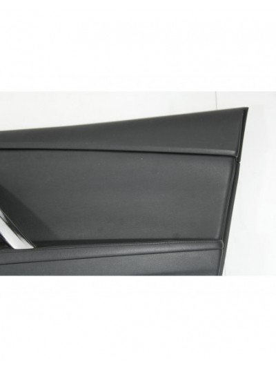 Recambio de guarnecido puerta delantera derecha para mazda 3 lim. (bl) sportive referencia OEM IAM BES36842002