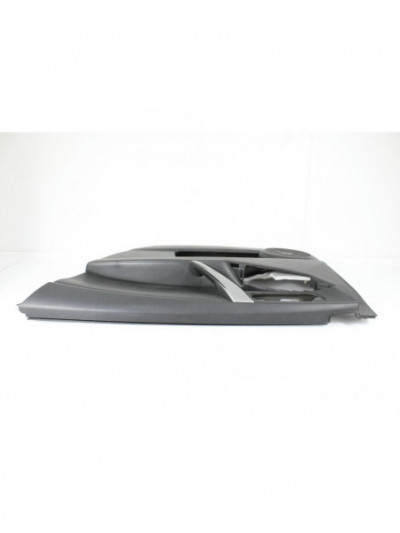 Recambio de guarnecido puerta delantera derecha para mazda 3 lim. (bl) sportive referencia OEM IAM BES36842002