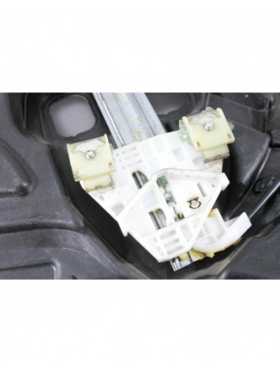 Elevalunas delantero derecho MAZDA 3 LIM. Sportive 2012