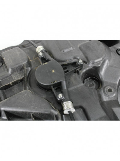Elevalunas delantero derecho MAZDA 3 LIM. Sportive 2012