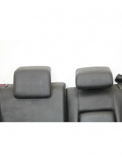 Asientos traseros MAZDA 3 LIM. Sportive 2012