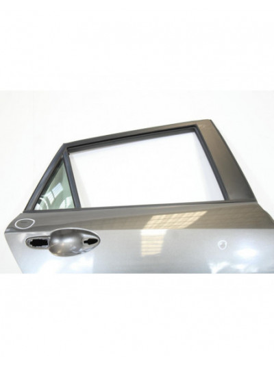 Puerta trasera derecha MAZDA 3 LIM. Sportive 2012