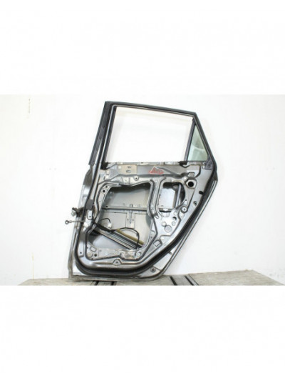 Puerta trasera derecha MAZDA 3 LIM. Sportive 2012