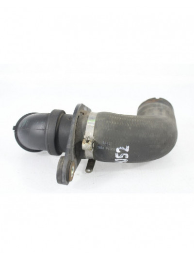 Tubo ALFA ROMEO GIULIETTA Sprint 2010