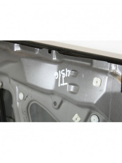 Recambio de puerta trasera izquierda para mazda 3 lim. (bl) sportive referencia OEM IAM