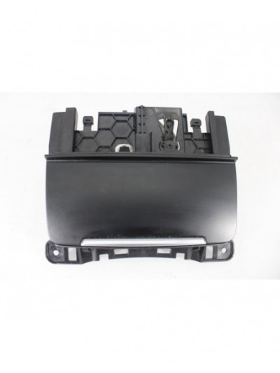 Recambio de cenicero para audi a4 b8 avant (8k5) 2.0 tdi referencia OEM IAM 8K0857951