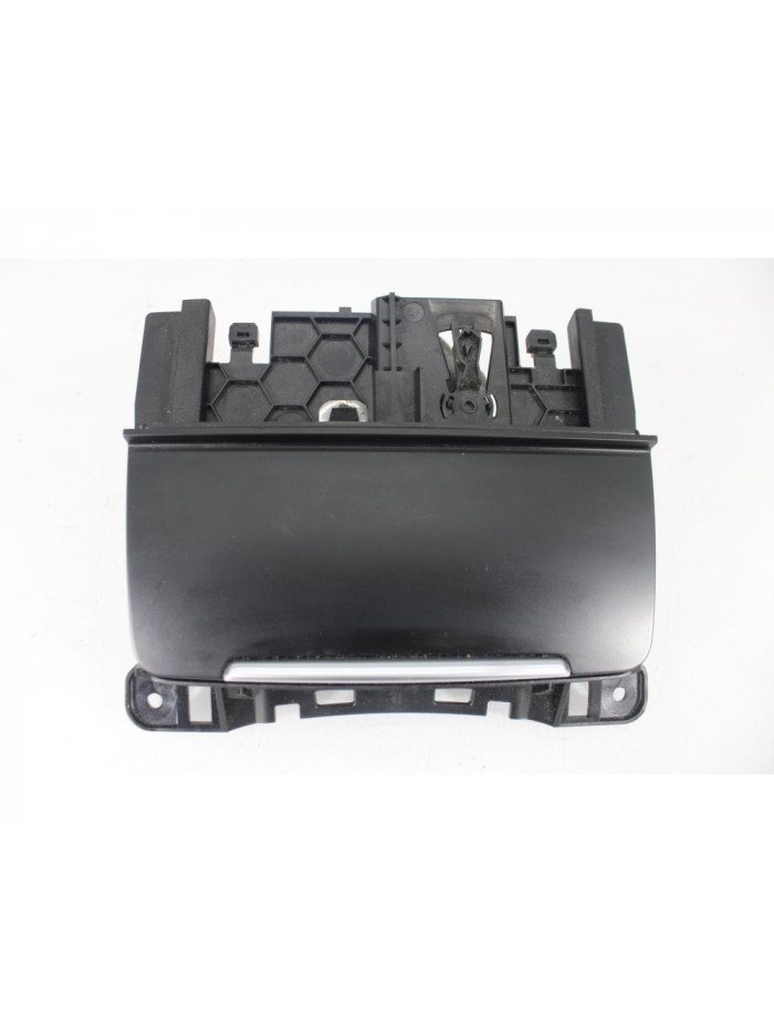 Recambio de cenicero para audi a4 b8 avant (8k5) 2.0 tdi referencia OEM IAM 8K0857951