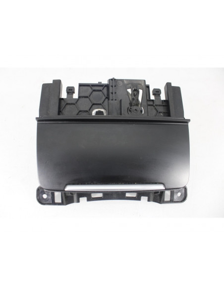 Recambio de cenicero para audi a4 b8 avant (8k5) 2.0 tdi referencia OEM IAM 8K0857951