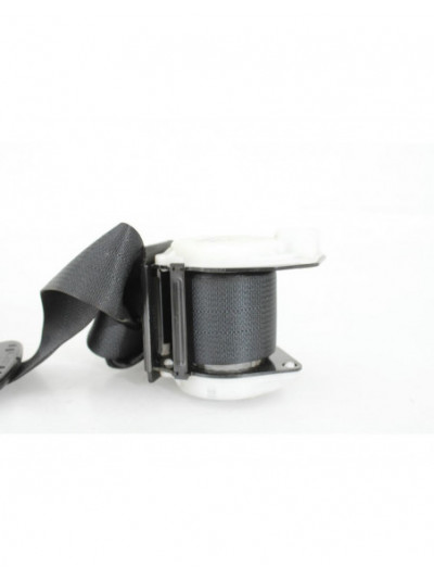 Recambio de cinturon seguridad trasero izquierdo para mazda 3 lim. (bl) sportive referencia OEM IAM C71019