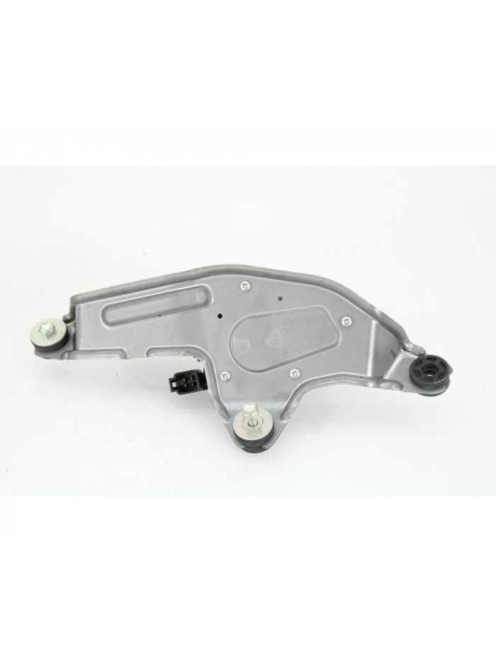 Motor limpia trasero MAZDA 3 LIM. Sportive 2012