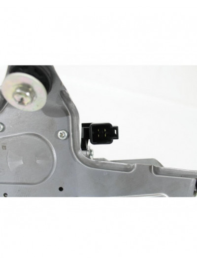 Motor limpia trasero MAZDA 3 LIM. Sportive 2012