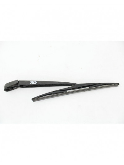 Recambio de brazo limpia trasero para mazda 3 lim. (bl) sportive referencia OEM IAM