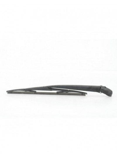 Brazo limpia trasero MAZDA 3 LIM. Sportive 2012