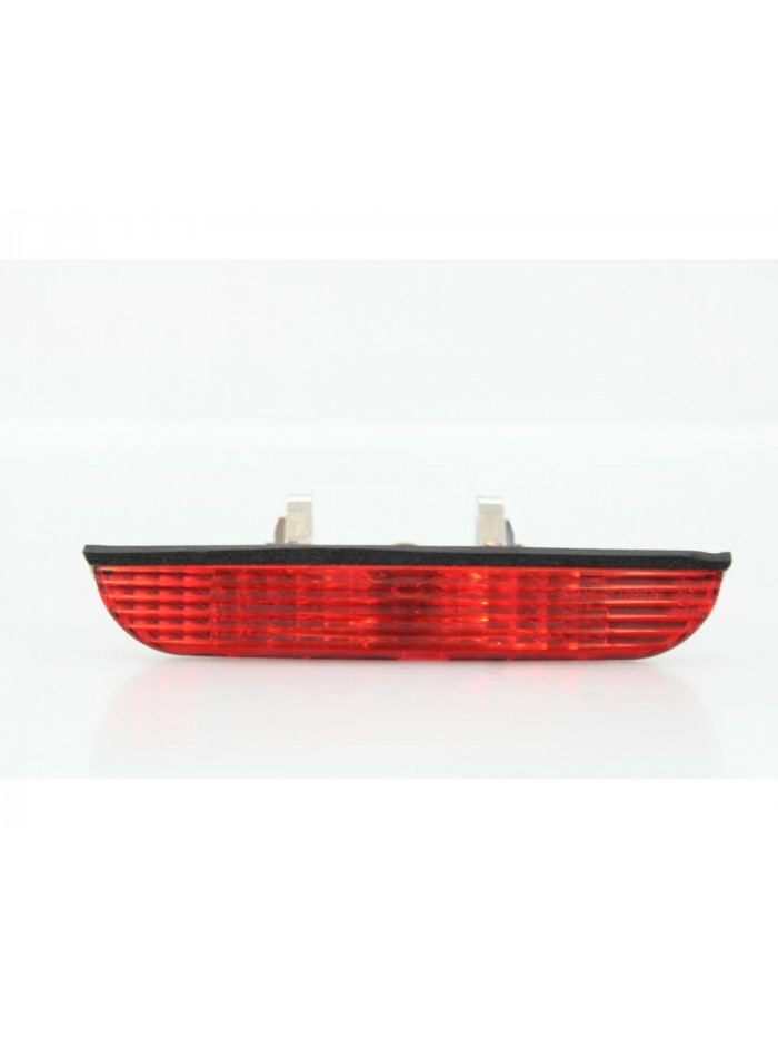 Luz central de freno MAZDA 3 LIM. Sportive 2012