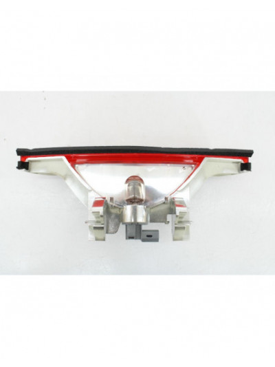 Luz central de freno MAZDA 3 LIM. Sportive 2012