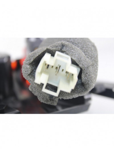 Recambio de cenicero para audi a4 b8 avant (8k5) 2.0 tdi referencia OEM IAM 8K0857951