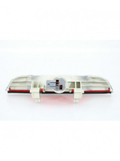 Luz central de freno MAZDA 3 LIM. Sportive 2012