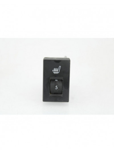 Recambio de mando calefaccion asientos para mazda 3 lim. (bl) sportive referencia OEM IAM BBM366420