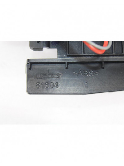 Recambio de cenicero para audi a4 b8 avant (8k5) 2.0 tdi referencia OEM IAM 8K0857951