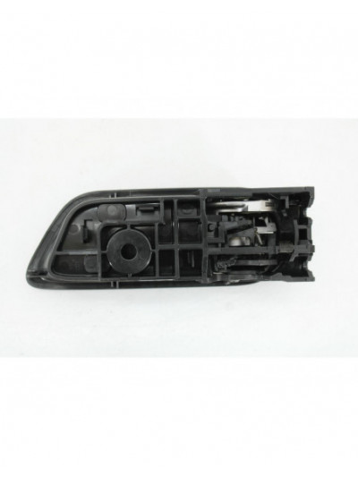 Maneta interior trasera derecha MAZDA 3 LIM. Sportive 2012