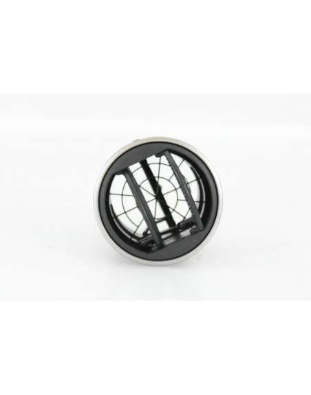 Rejilla aireadora MAZDA 3 LIM. Sportive 2012