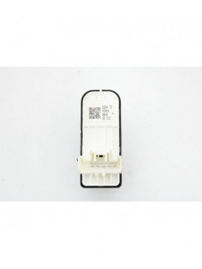 Recambio de mando elevalunas trasero izquierdo para mazda 3 lim. (bl) sportive referencia OEM IAM 66370