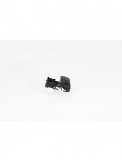 Recambio de mando elevalunas trasero izquierdo para mazda 3 lim. (bl) sportive referencia OEM IAM 66370